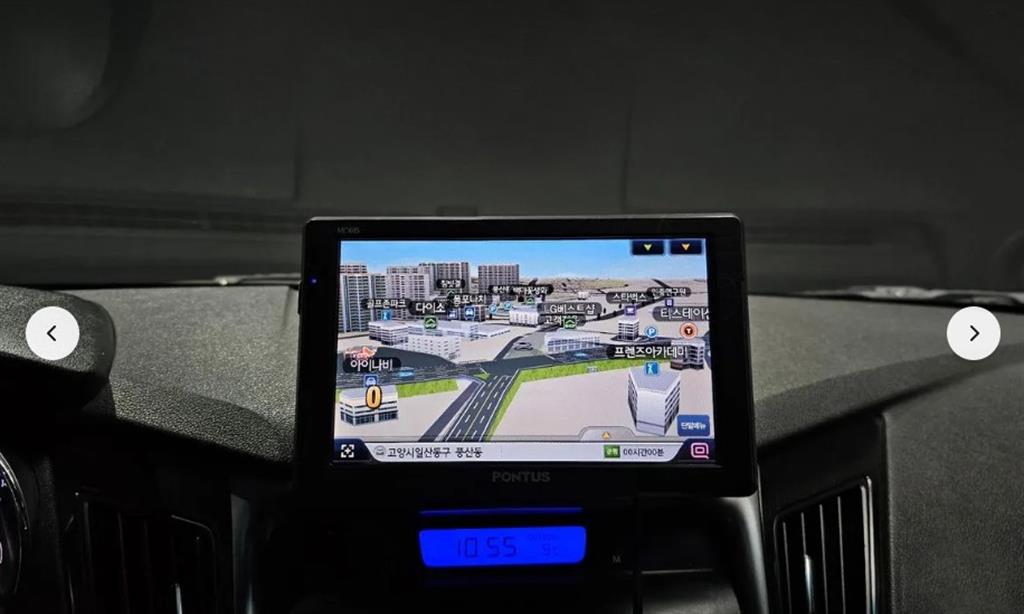 HYUNDAI Sonata 2012 Plateado - Importación desde Corea - HF Imports Iquique - Foto 14