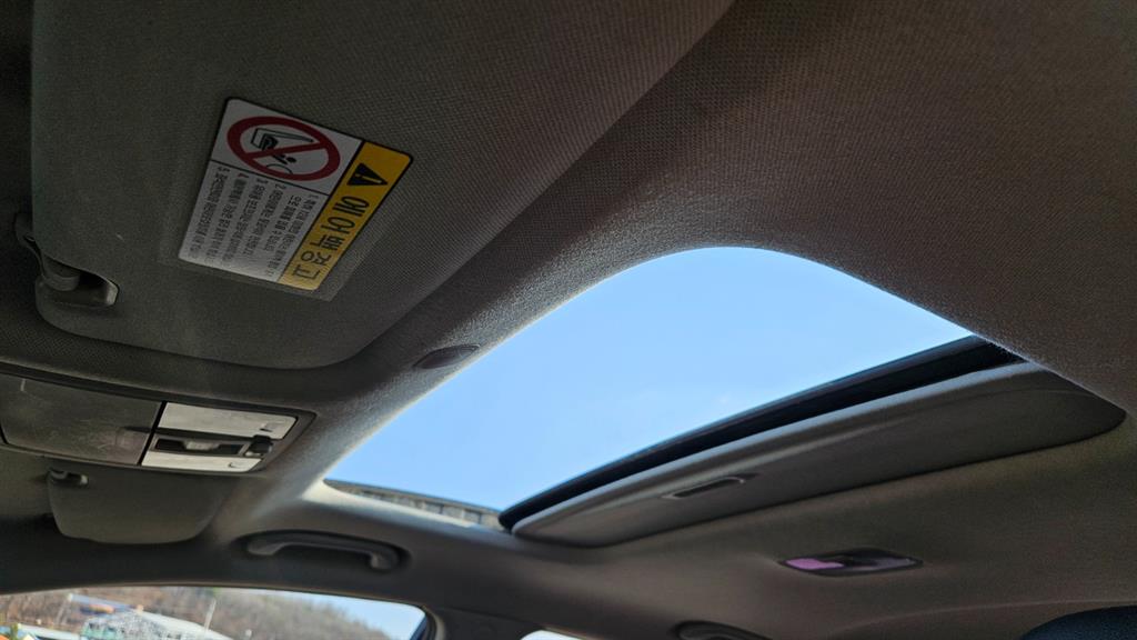 KIA K3 2014 Negro - Importación desde Corea - HF Imports Iquique - Foto 17