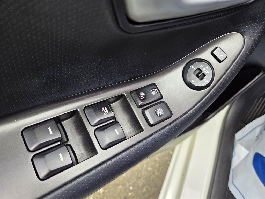 KIA Morning 2016 Blanco - Importación desde Corea - HF Imports Iquique - Foto 15