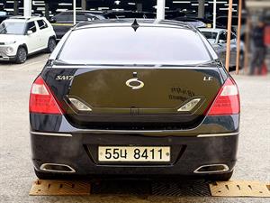 SAMSUNG SM7 - Vista 6