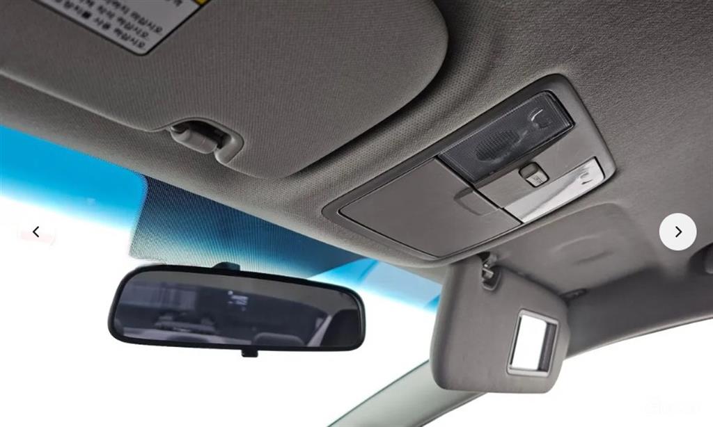 KIA K3 2013 Gris - Importación desde Corea - HF Imports Iquique - Foto 17