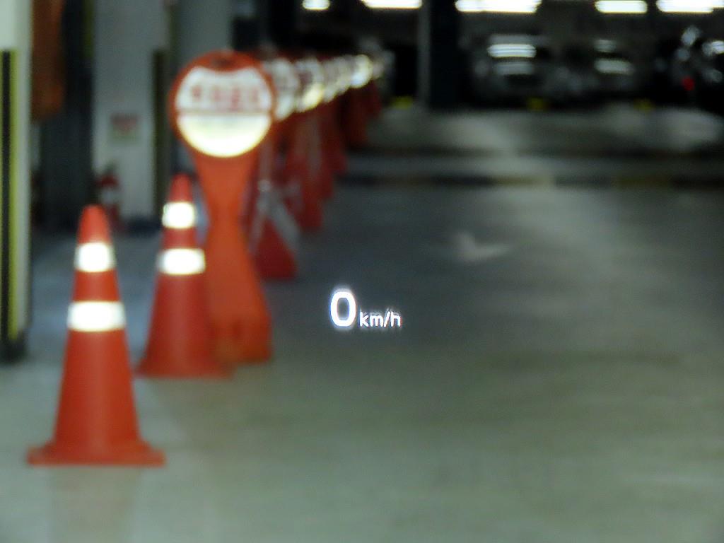 KIA K7 2017 Blanco - Importación desde Corea - HF Imports Iquique - Foto 13