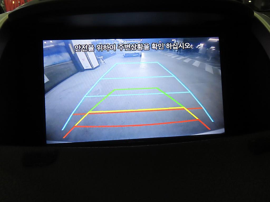 SAMSUNG QM5 2012 - Importación desde Corea - HF Imports Iquique - Foto 15