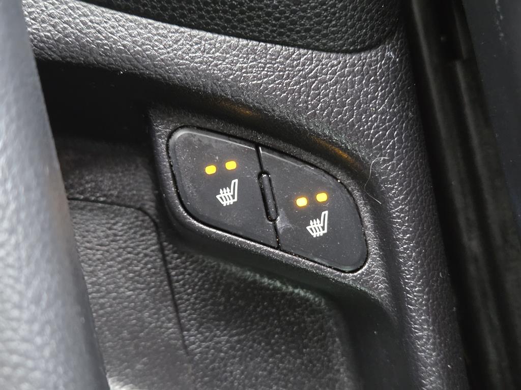 KIA Morning 2016 Blanco - Importación desde Corea - HF Imports Iquique - Foto 14