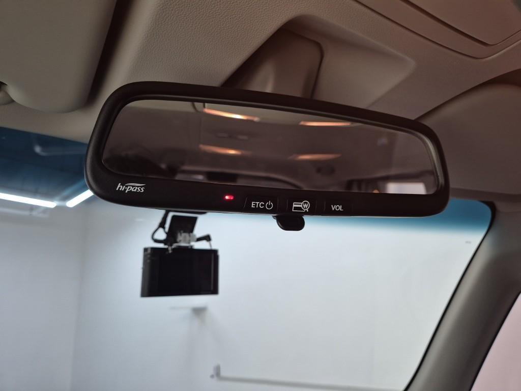 KIA Ray 2018 the color of pearl - Importación desde Corea - HF Imports Iquique - Foto 14