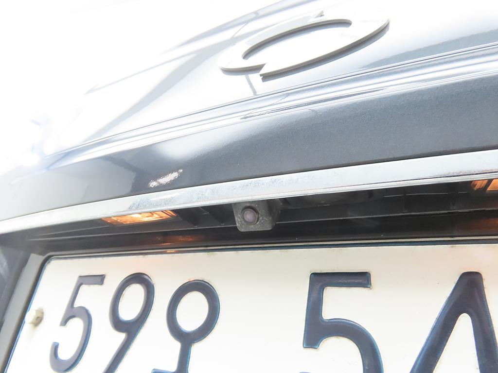 SAMSUNG SM3 2014 Plateado - Importación desde Corea - HF Imports Iquique - Foto 16