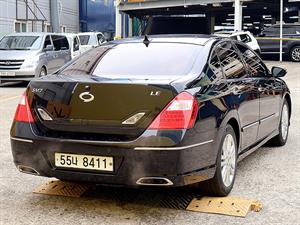 SAMSUNG SM7 - Vista 8