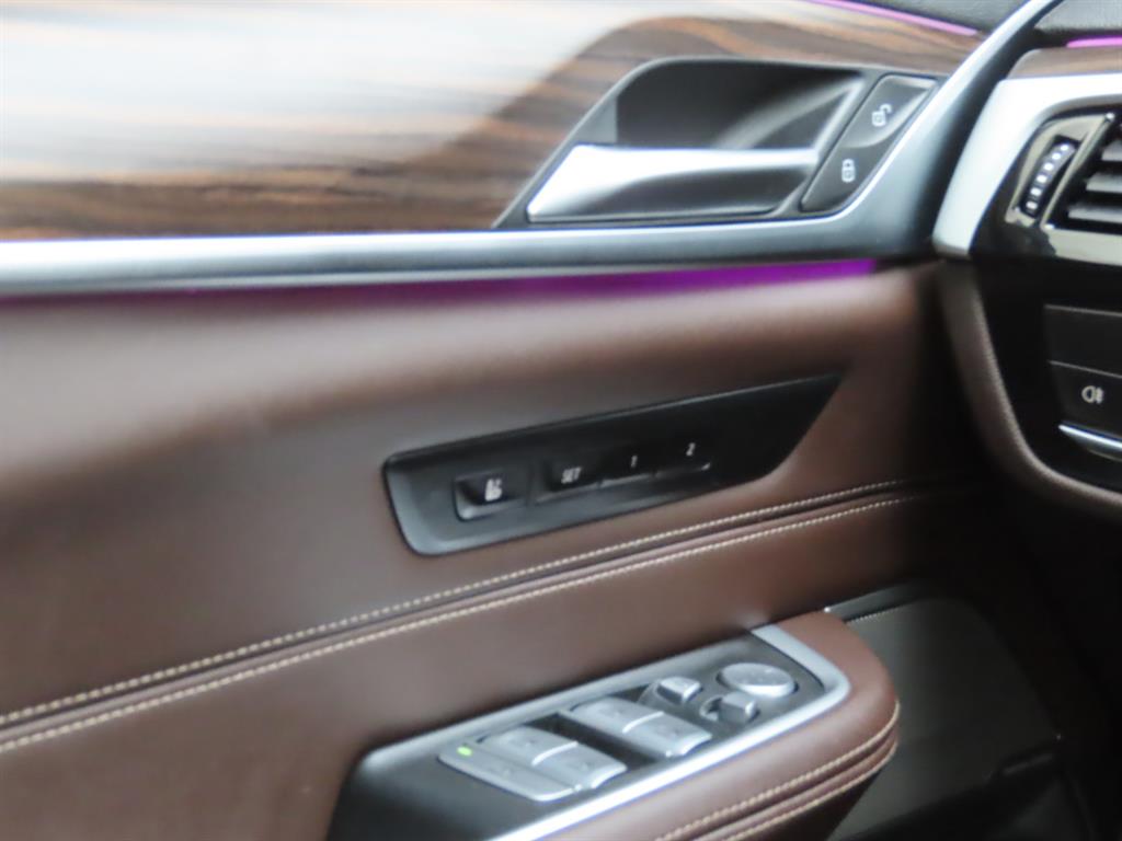 BMW Gran Turismo 2022 Blanco - Importación desde Corea - HF Imports Iquique - Foto 13