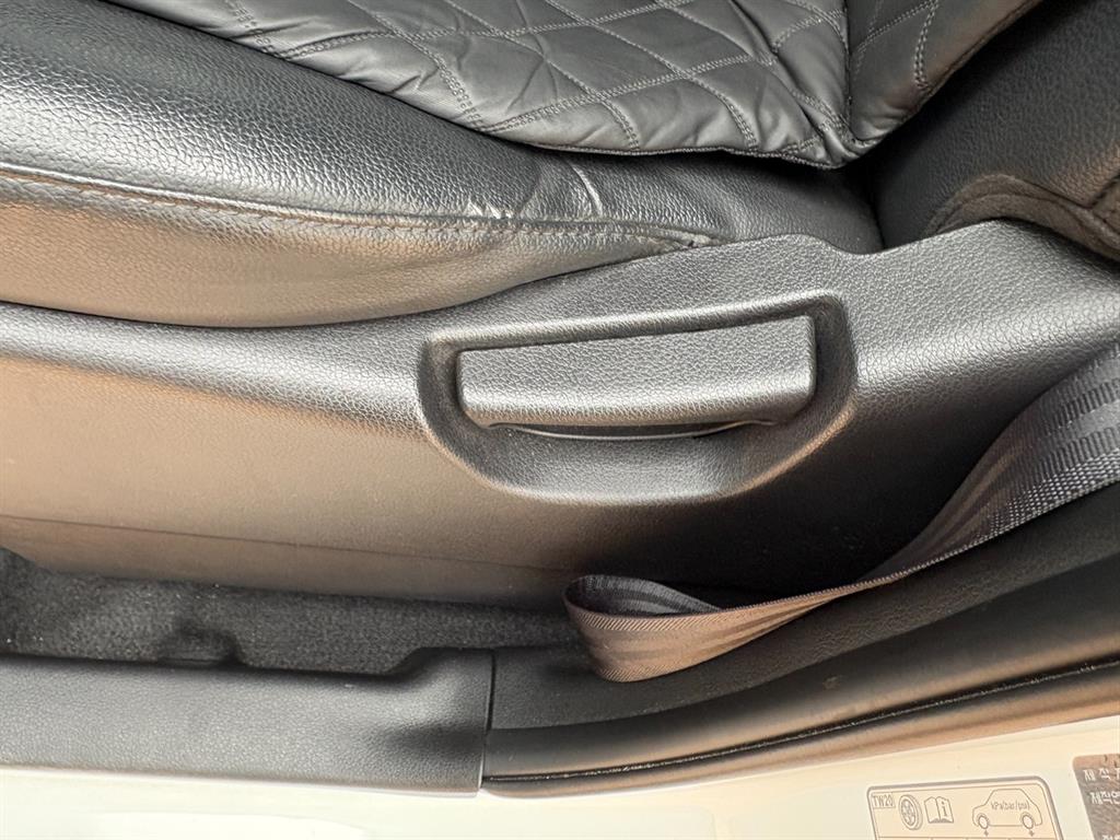 KIA Ray 2024 Blanco - Importación desde Corea - HF Imports Iquique - Foto 15