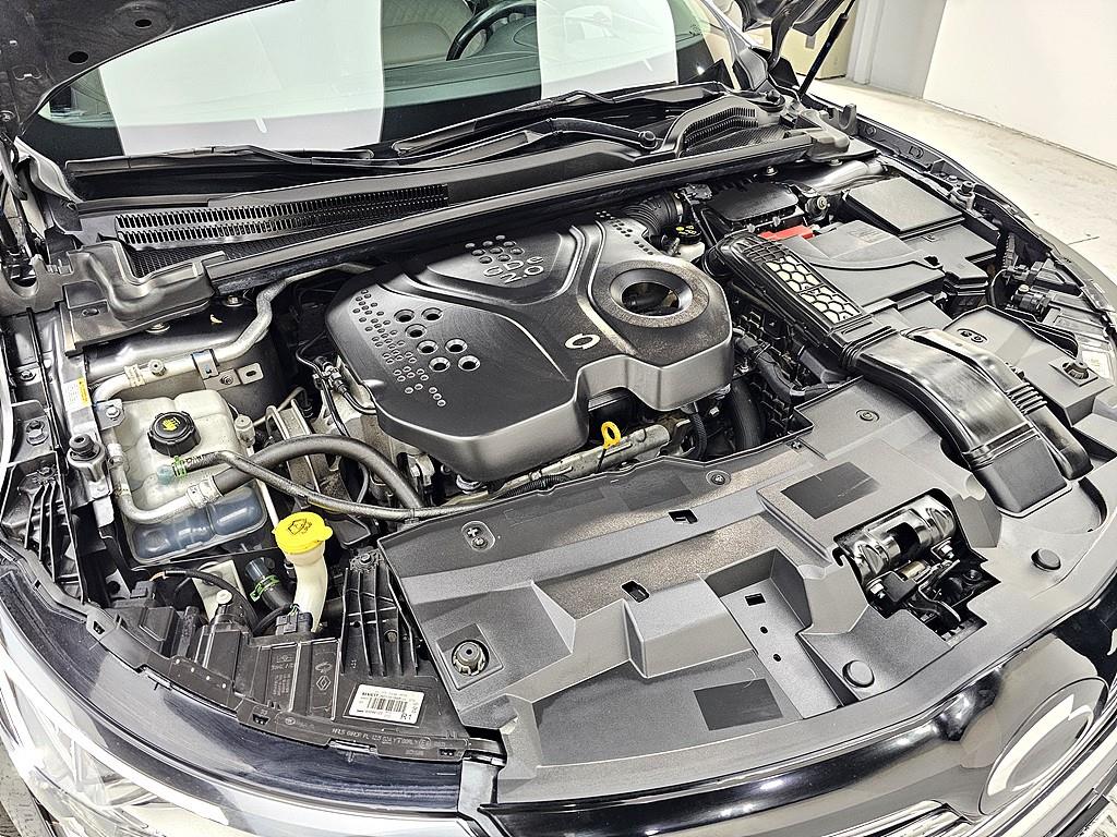 SAMSUNG SM6 - Vista 6