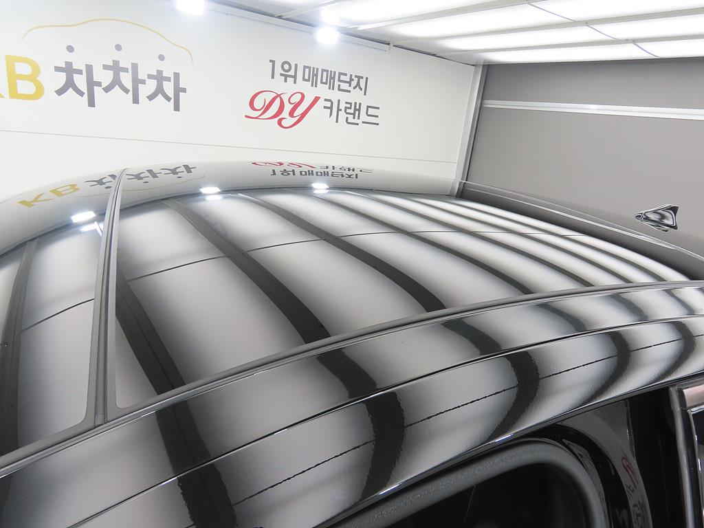 KIA Stinger 2020 Negro - Importación desde Corea - HF Imports Iquique - Foto 14