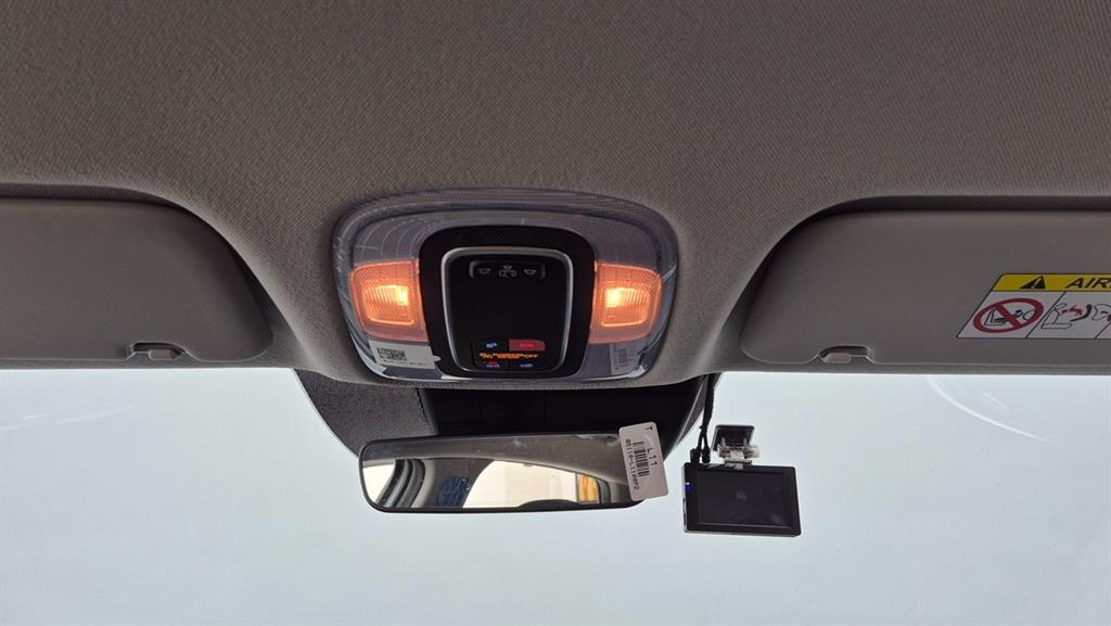 HYUNDAI Avante 2026 Blanco - Importación desde Corea - HF Imports Iquique - Foto 17