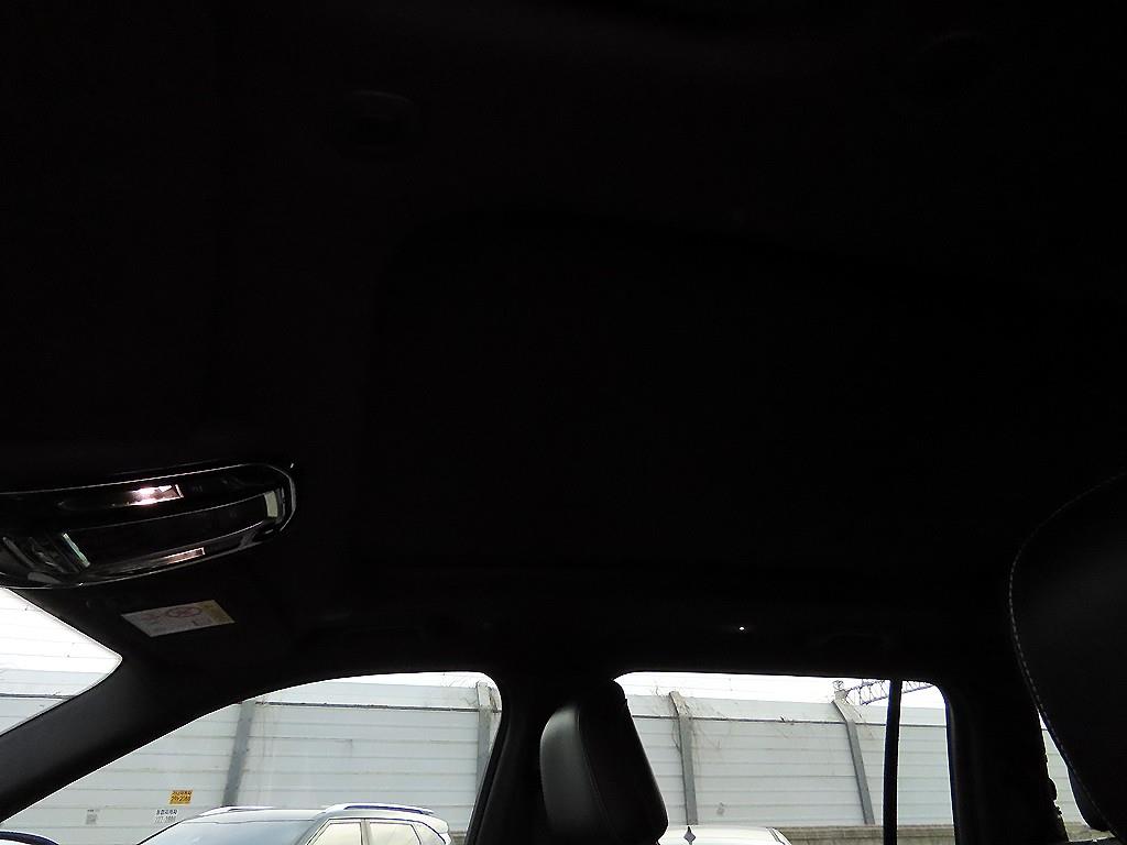 Jeep Cherokee 2021 Blanco - Importación desde Corea - HF Imports Iquique - Foto 16