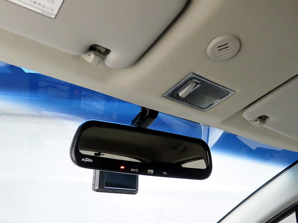 Chevrolet Spark 2014 Negro - Importación desde Corea - HF Imports Iquique - Foto 16