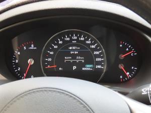 KIA Sorento - Vista 10