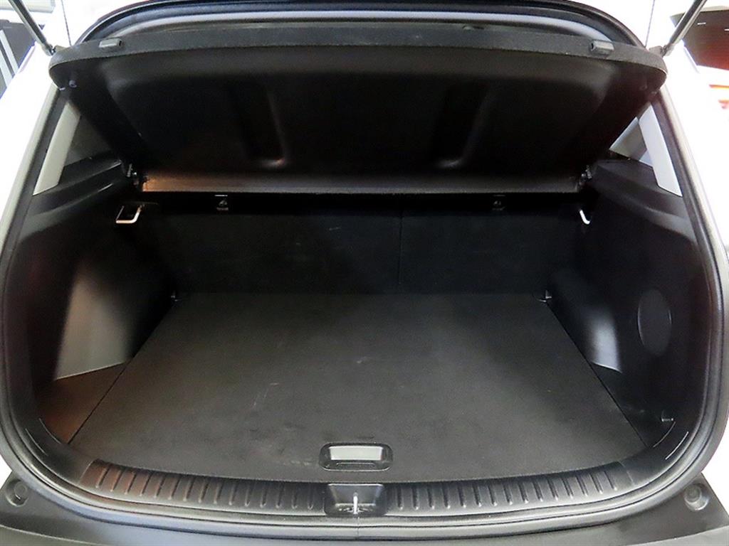 KIA Seltos 2020 Blanco - Importación desde Corea - HF Imports Iquique - Foto 17