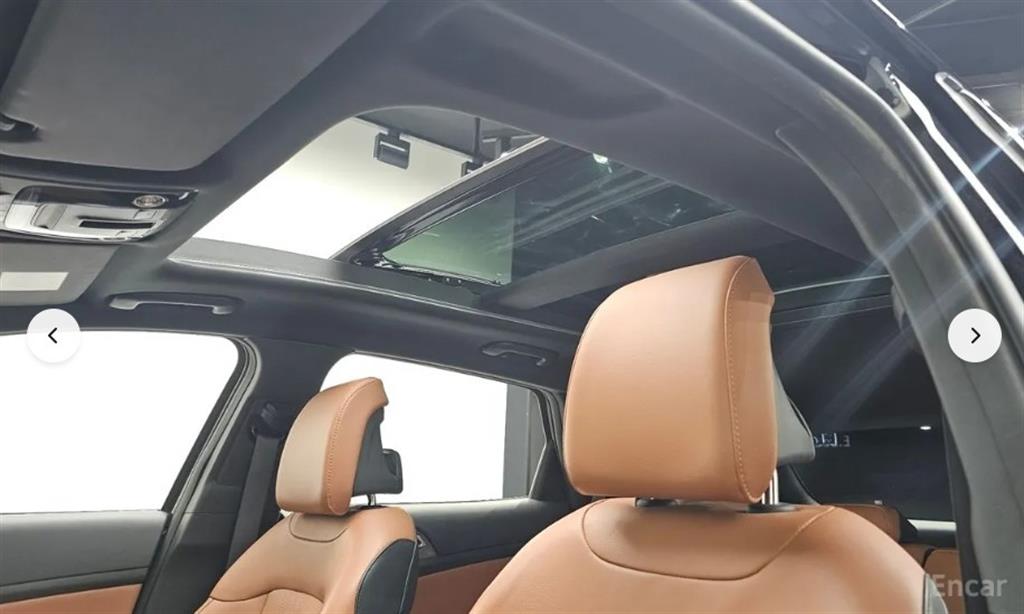 KIA Sportage 2021 Negro - Importación desde Corea - HF Imports Iquique - Foto 20