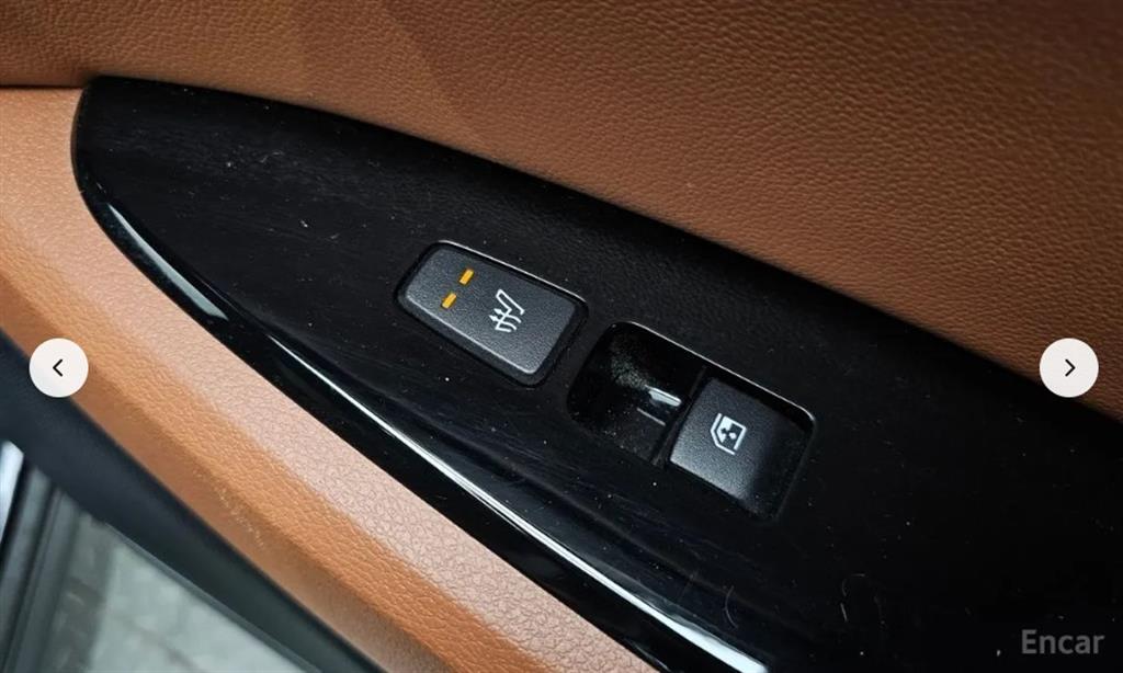 KIA Sportage 2021 Negro - Importación desde Corea - HF Imports Iquique - Foto 19