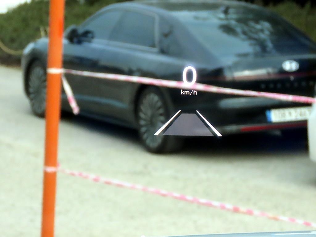 Jeep Cherokee - Vista 10