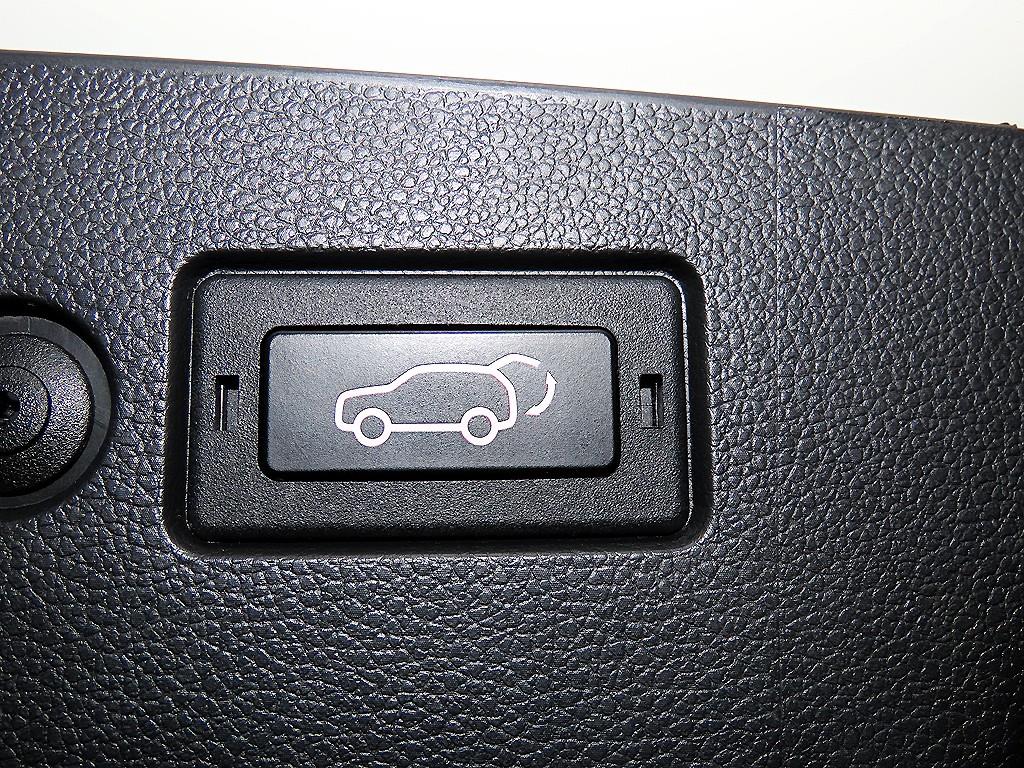 Ssangyong Torres 2024 Blanco - Importación desde Corea - HF Imports Iquique - Foto 16