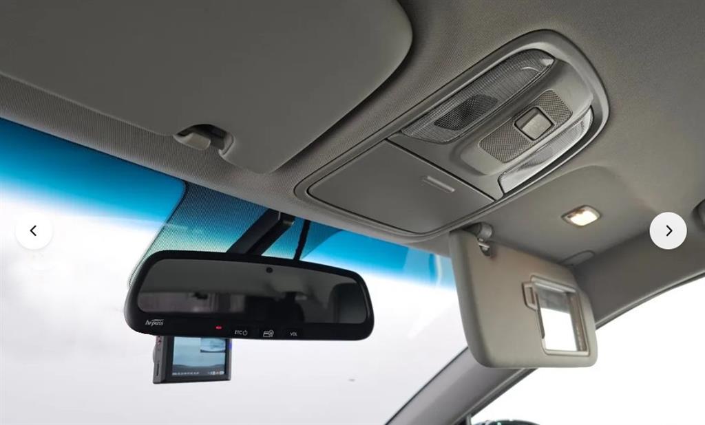 KIA Sportage 2017 Azul - Importación desde Corea - HF Imports Iquique - Foto 16