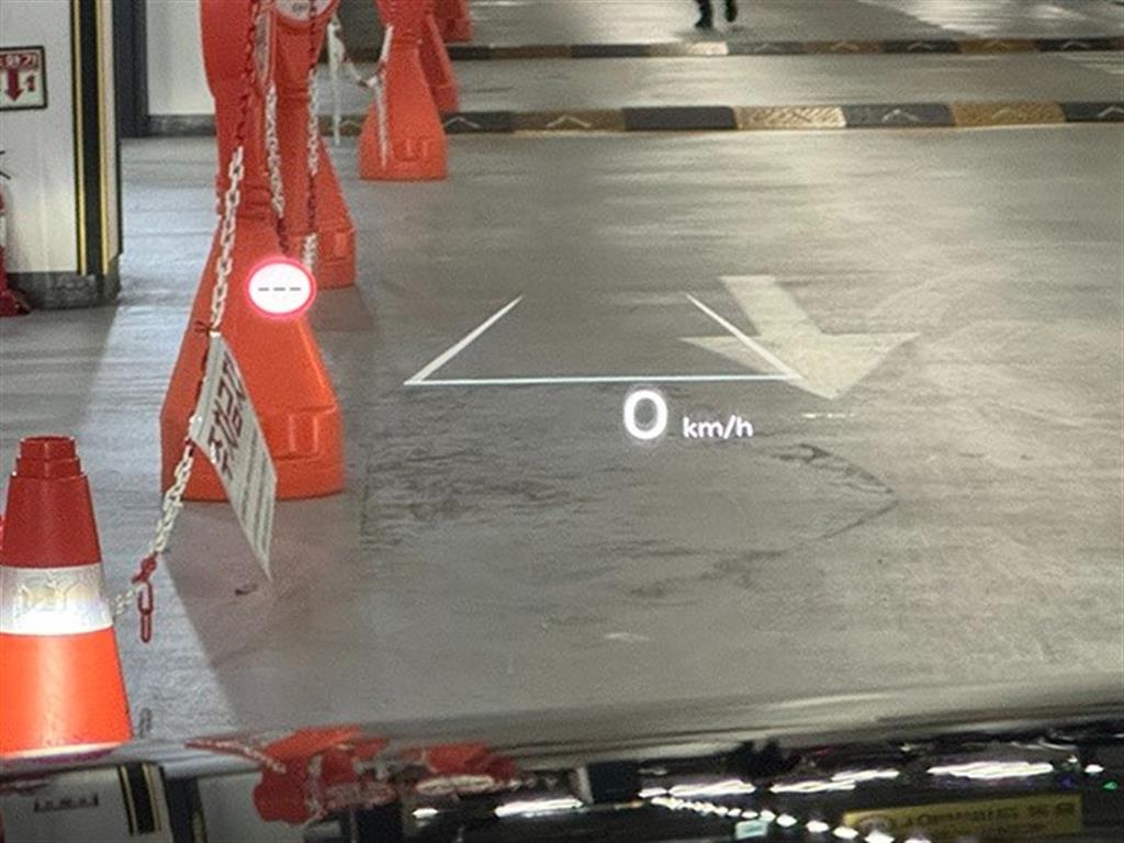 HYUNDAI Grandeur 2023 Gris - Importación desde Corea - HF Imports Iquique - Foto 13