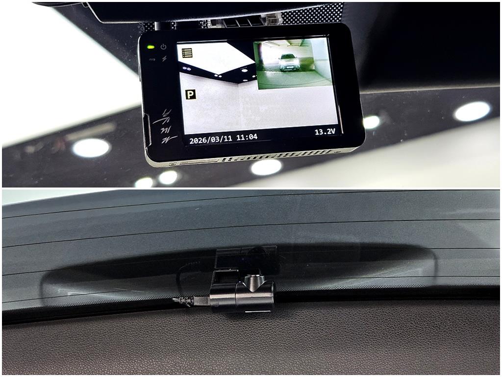 Ssangyong Torres 2023 Gris - Importación desde Corea - HF Imports Iquique - Foto 19