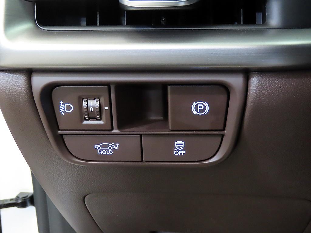 HYUNDAI Grandeur 2023 Blanco - Importación desde Corea - HF Imports Iquique - Foto 13