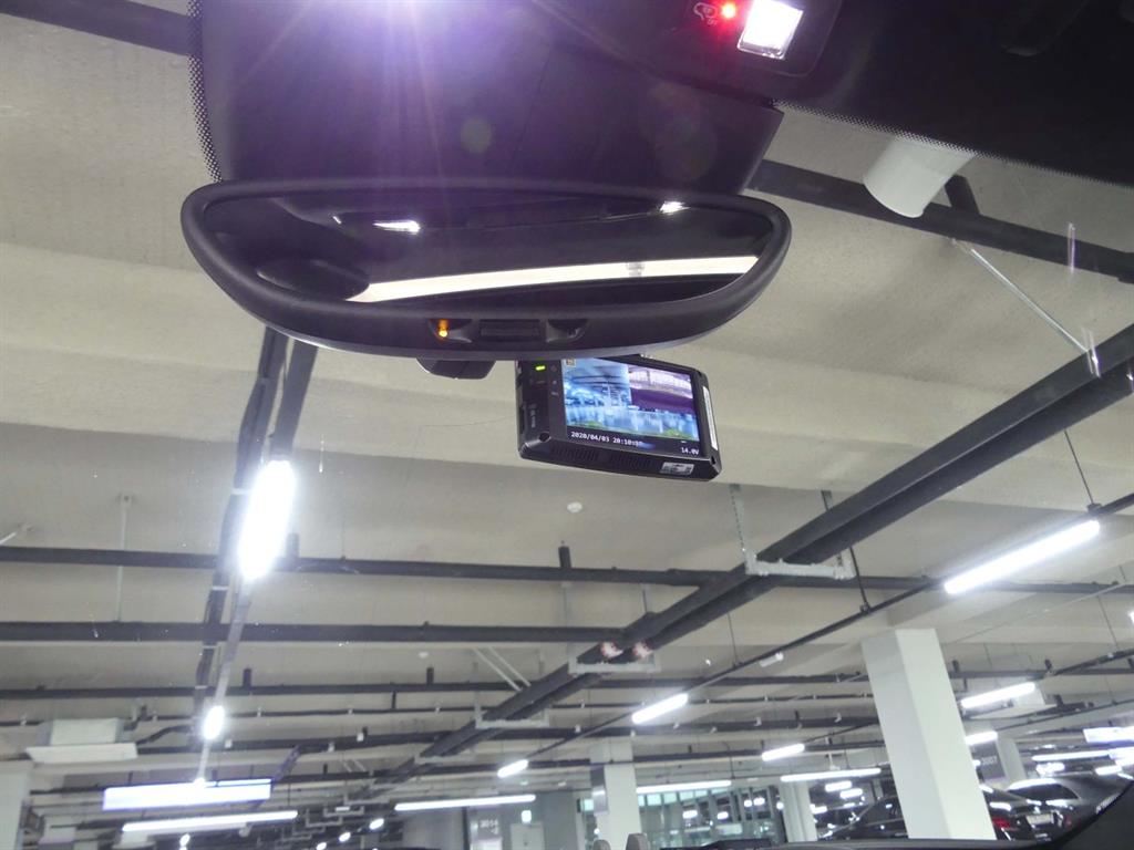 Porsche 911 2017 Amarillo - Importación desde Corea - HF Imports Iquique - Foto 17