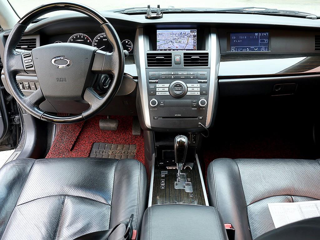 SAMSUNG SM7 - Vista 9