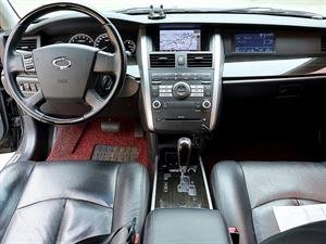 SAMSUNG SM7 - Vista 10