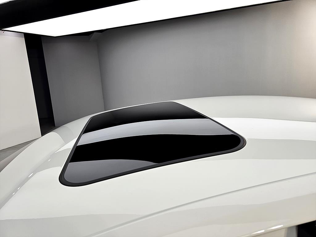 Volkswagen Jetta - Vista 12