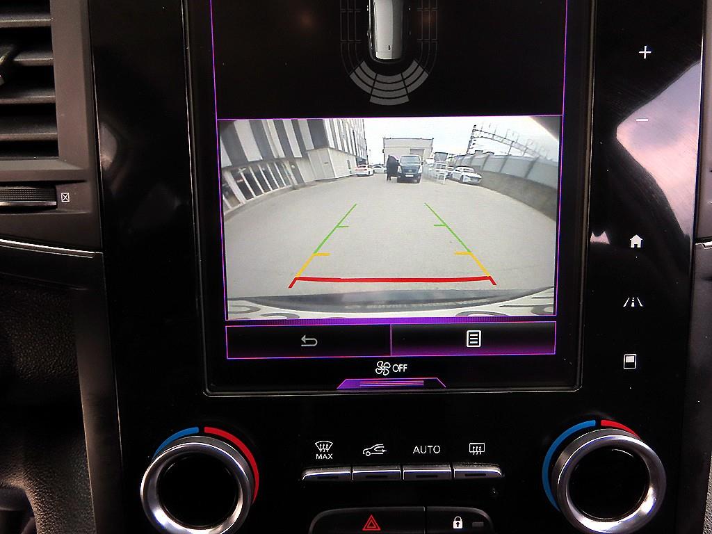 SAMSUNG QM6 2020 - Importación desde Corea - HF Imports Iquique - Foto 13