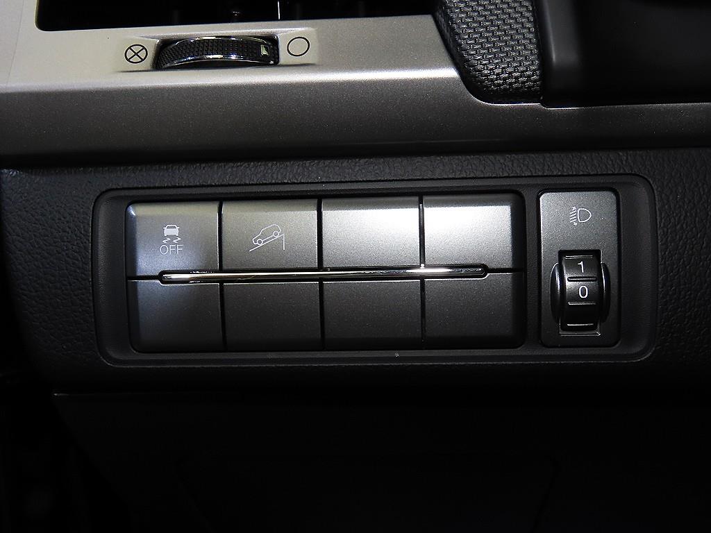 Ssangyong Rexton 2019 Negro - Importación desde Corea - HF Imports Iquique - Foto 14