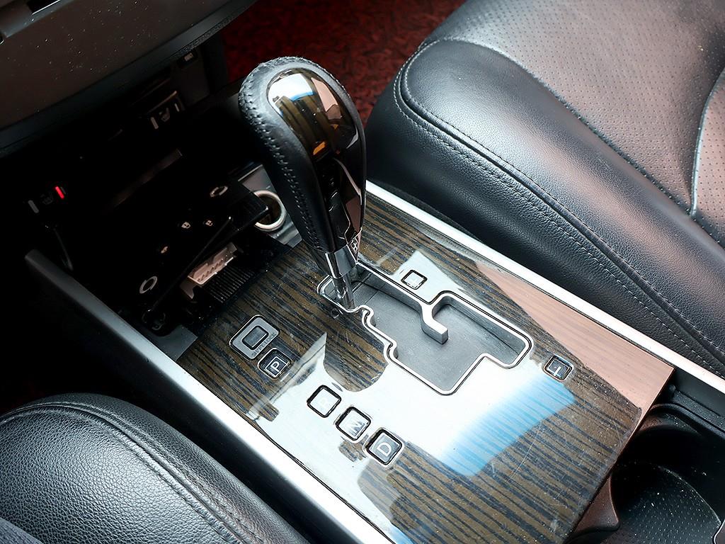 SAMSUNG SM7 2011 Negro - Importación desde Corea - HF Imports Iquique - Foto 7