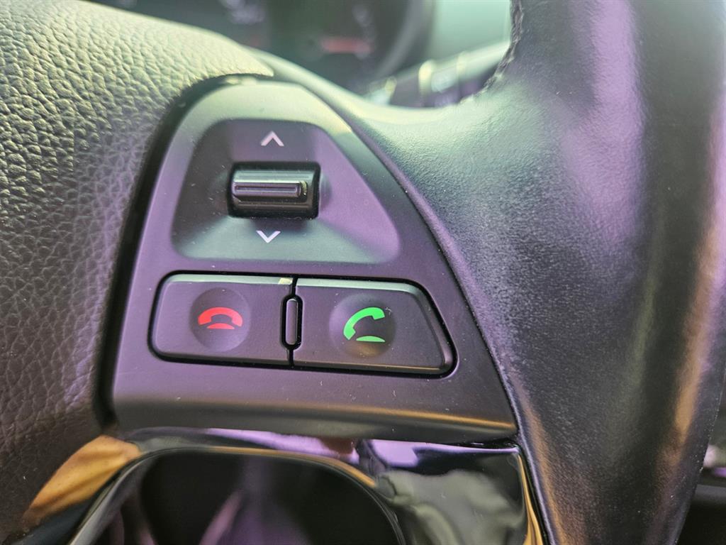 KIA Morning 2014 the color of pearl - Importación desde Corea - HF Imports Iquique - Foto 18