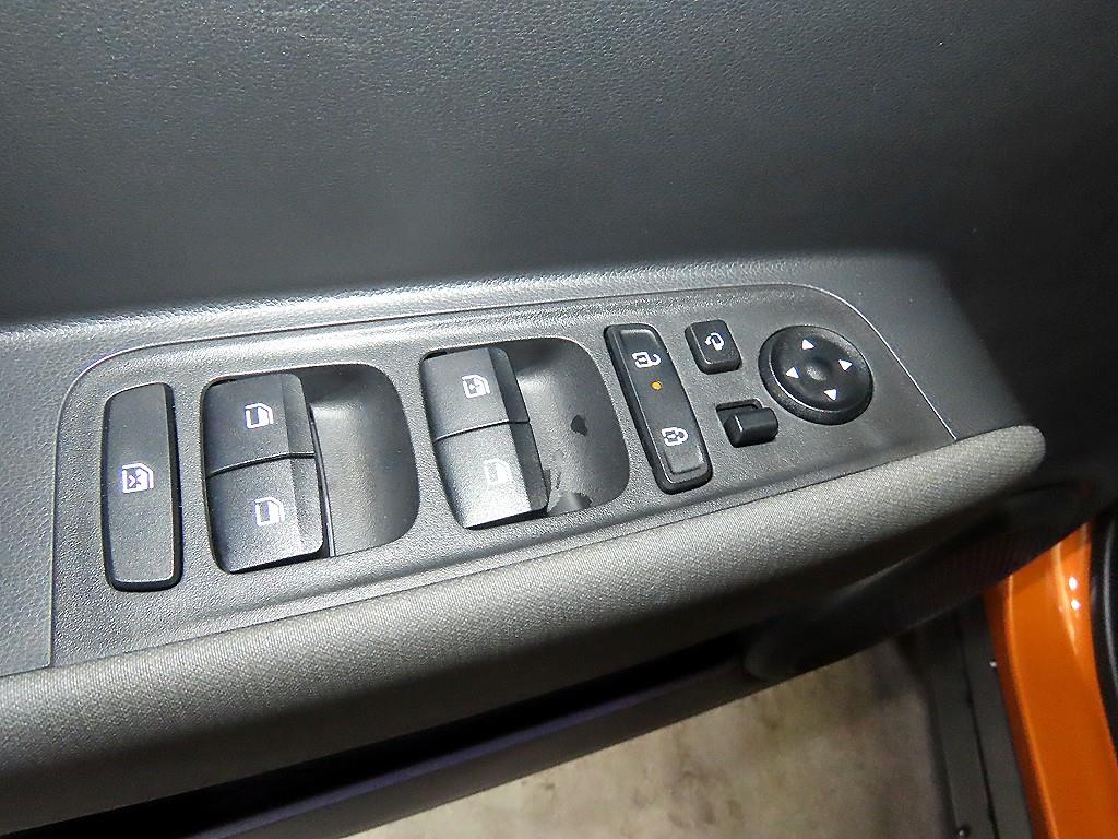 HYUNDAI Casper 2025 - Importación desde Corea - HF Imports Iquique - Foto 14