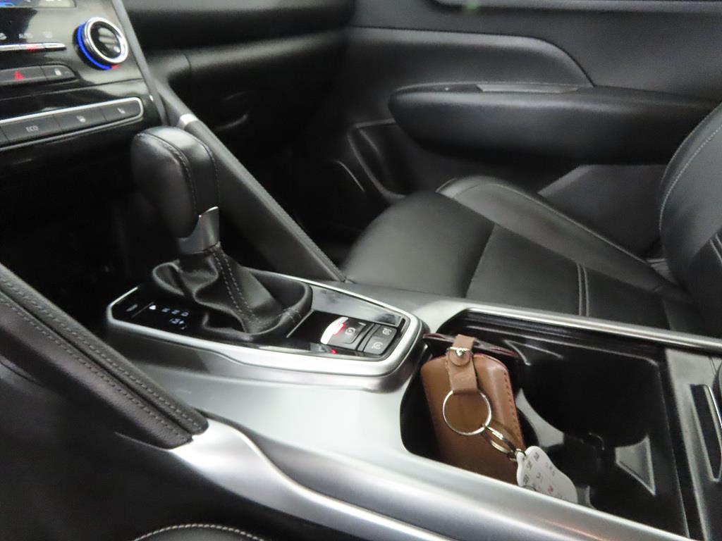 SAMSUNG QM6 - Vista 11