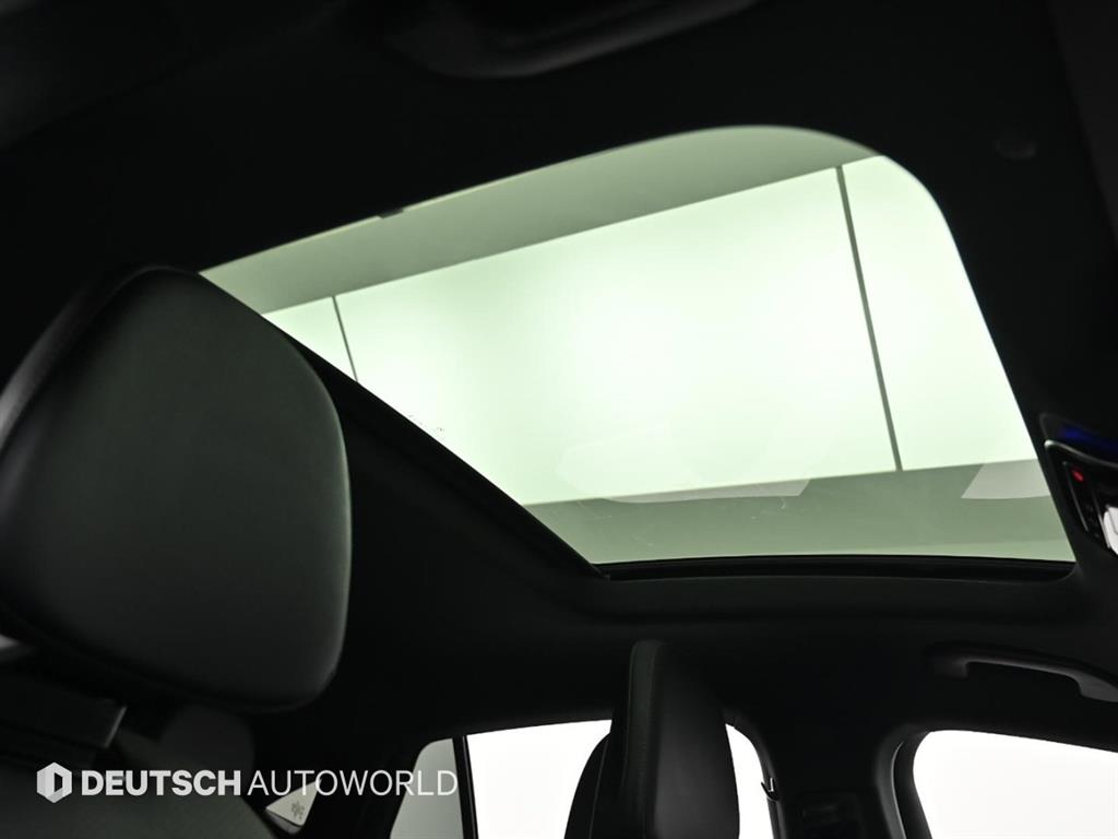 Mercedes Benz GLC Class 2024 Blanco - Importación desde Corea - HF Imports Iquique - Foto 18