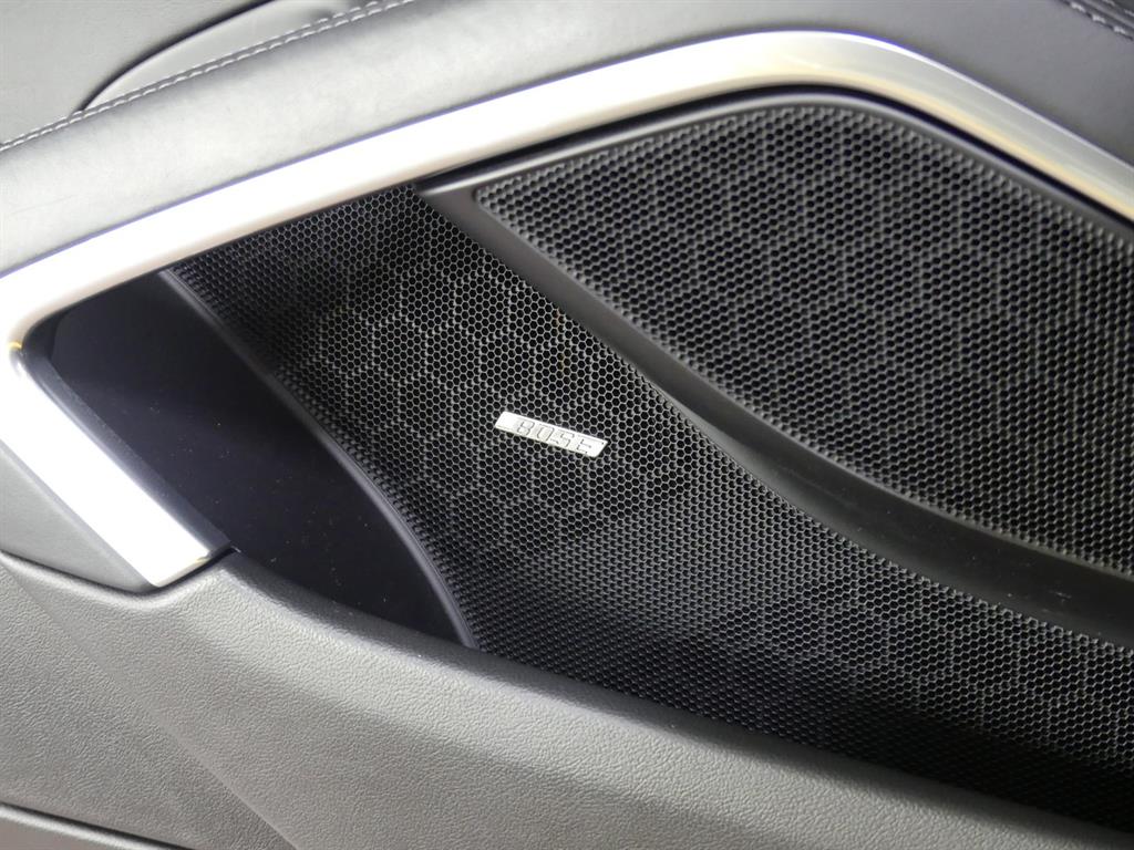 Porsche 911 2017 Amarillo - Importación desde Corea - HF Imports Iquique - Foto 14