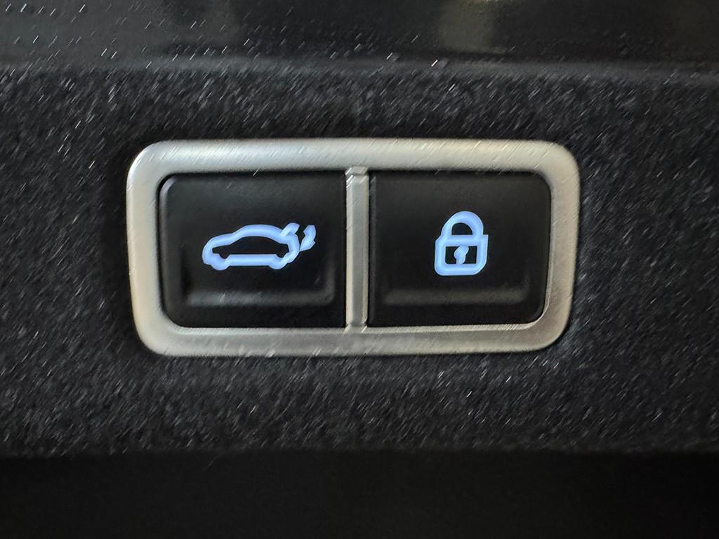 HYUNDAI Grandeur 2023 Gris - Importación desde Corea - HF Imports Iquique - Foto 15