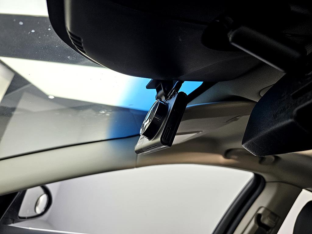 Chevrolet Cruise 2014 Blanco - Importación desde Corea - HF Imports Iquique - Foto 13