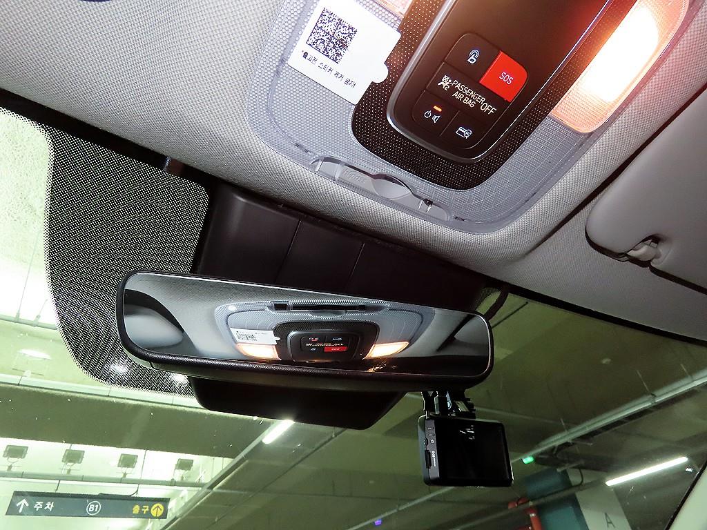 HYUNDAI Avante 2023 - Importación desde Corea - HF Imports Iquique - Foto 18