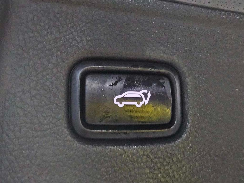 KIA Mohave - Vista 7