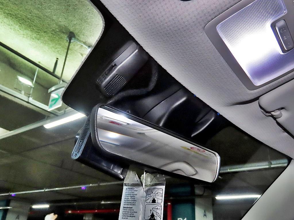 HYUNDAI Casper 2025 - Importación desde Corea - HF Imports Iquique - Foto 17