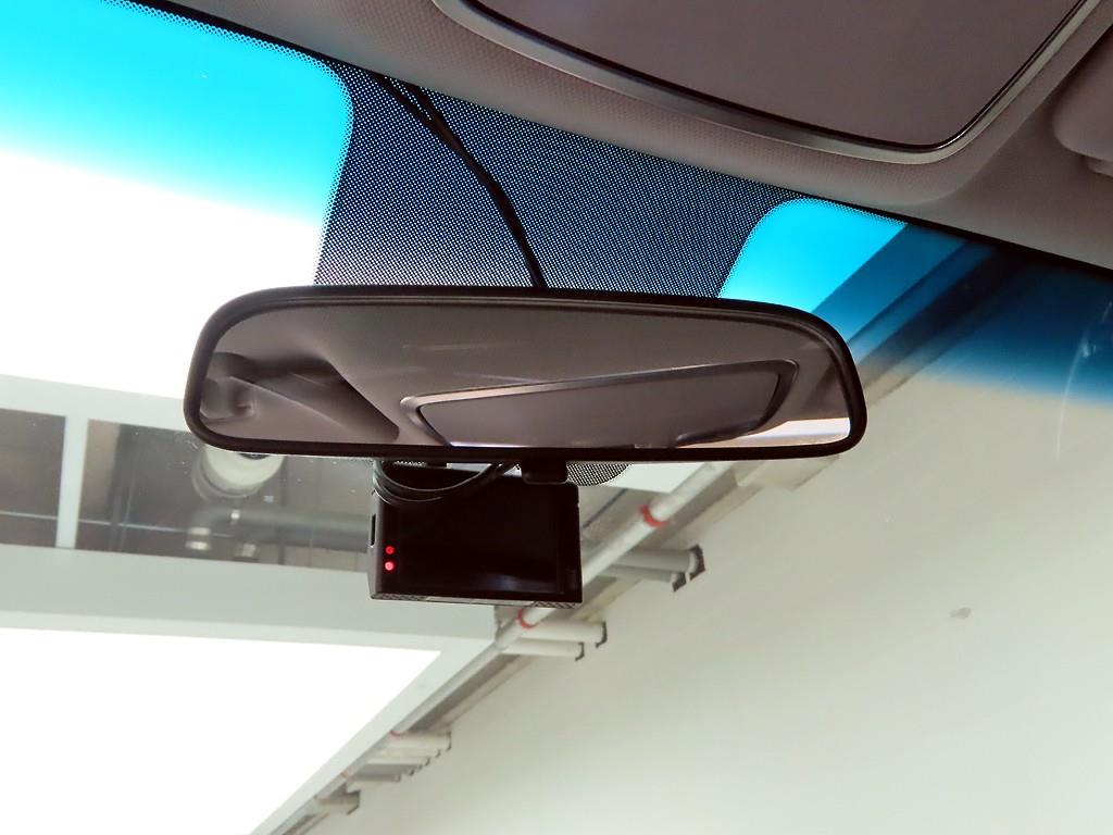 HYUNDAI Tucson 2016 - Importación desde Corea - HF Imports Iquique - Foto 14