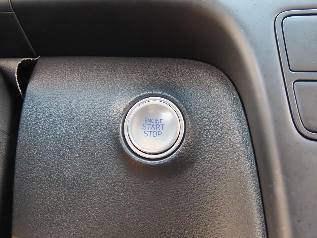 HYUNDAI Staria 2024 Amarillo - Importación desde Corea - HF Imports Iquique - Foto 15