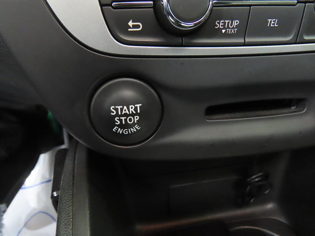 SAMSUNG SM3 2014 Plateado - Importación desde Corea - HF Imports Iquique - Foto 17