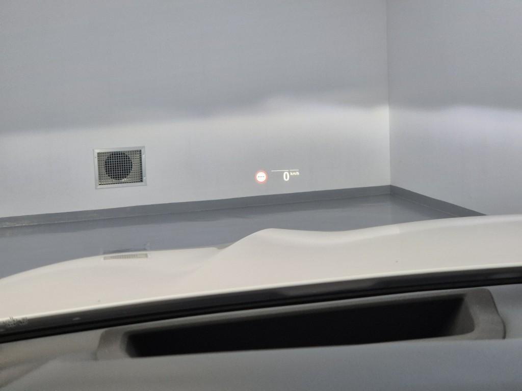 BMW X5 2023 Blanco - Importación desde Corea - HF Imports Iquique - Foto 17