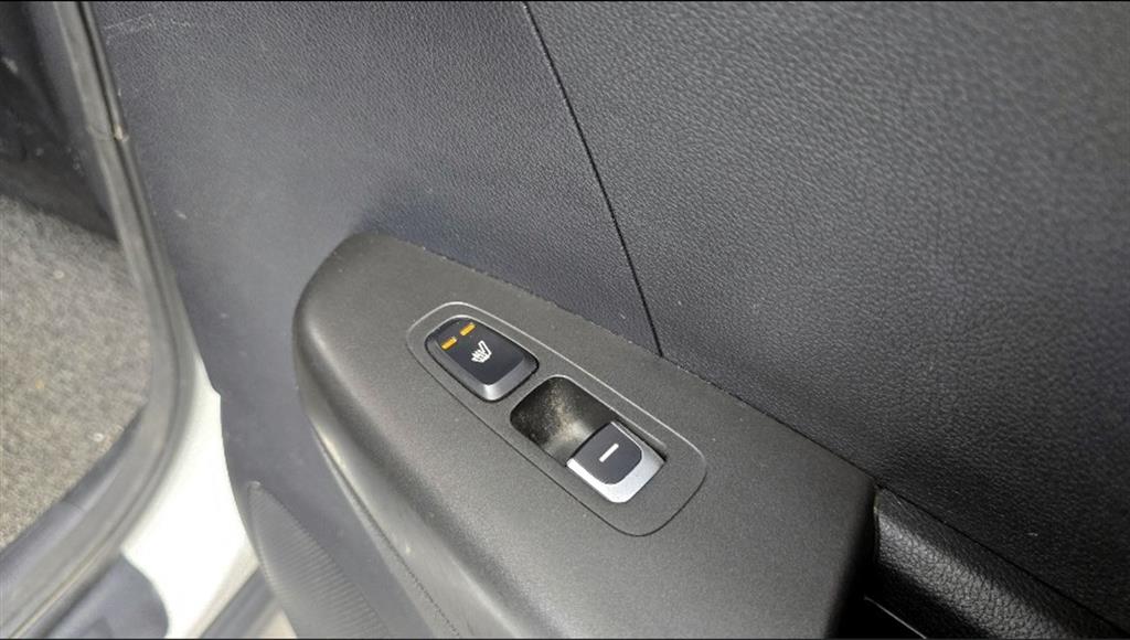 KIA Sportage 2020 Blanco - Importación desde Corea - HF Imports Iquique - Foto 17